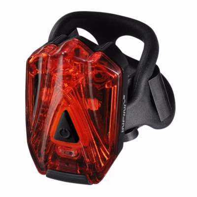 INFINI LAMPA TYLNA LAVA R USB