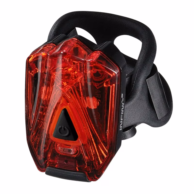 INFINI LAMPA TYLNA LAVA R USB