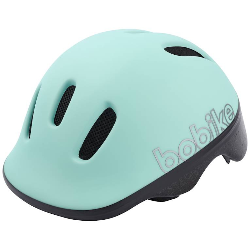 KASK Bobike ONE Plus - Mint - XXS