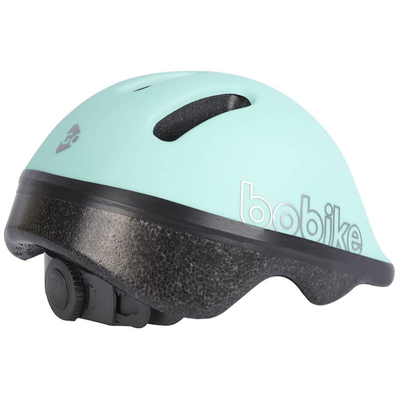 KASK Bobike ONE Plus - Mint - XXS