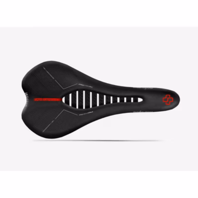 WITTKOP SIODŁO MEDICUS PROevo 7.0 (MTB)