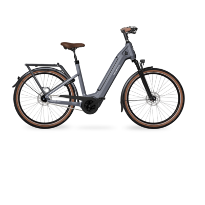 Velo De Ville AEB 990PX PURE