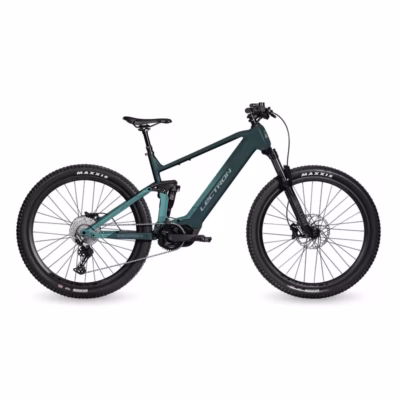 Lectron Esconder FSX Pro 19" Panasonic