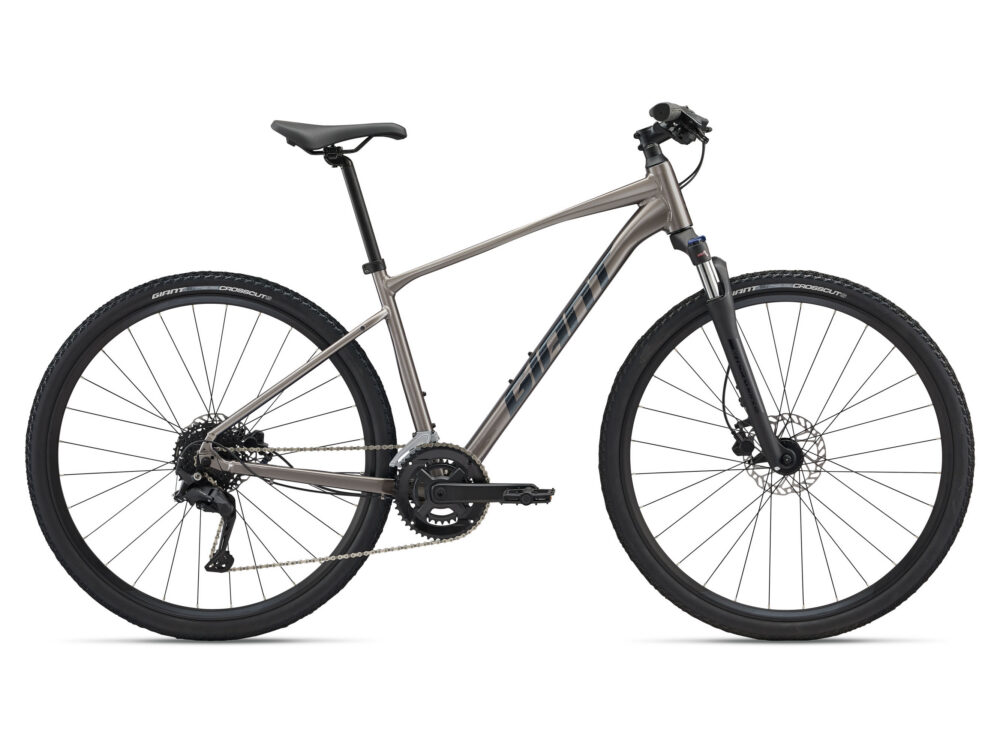 Giant Roam 3