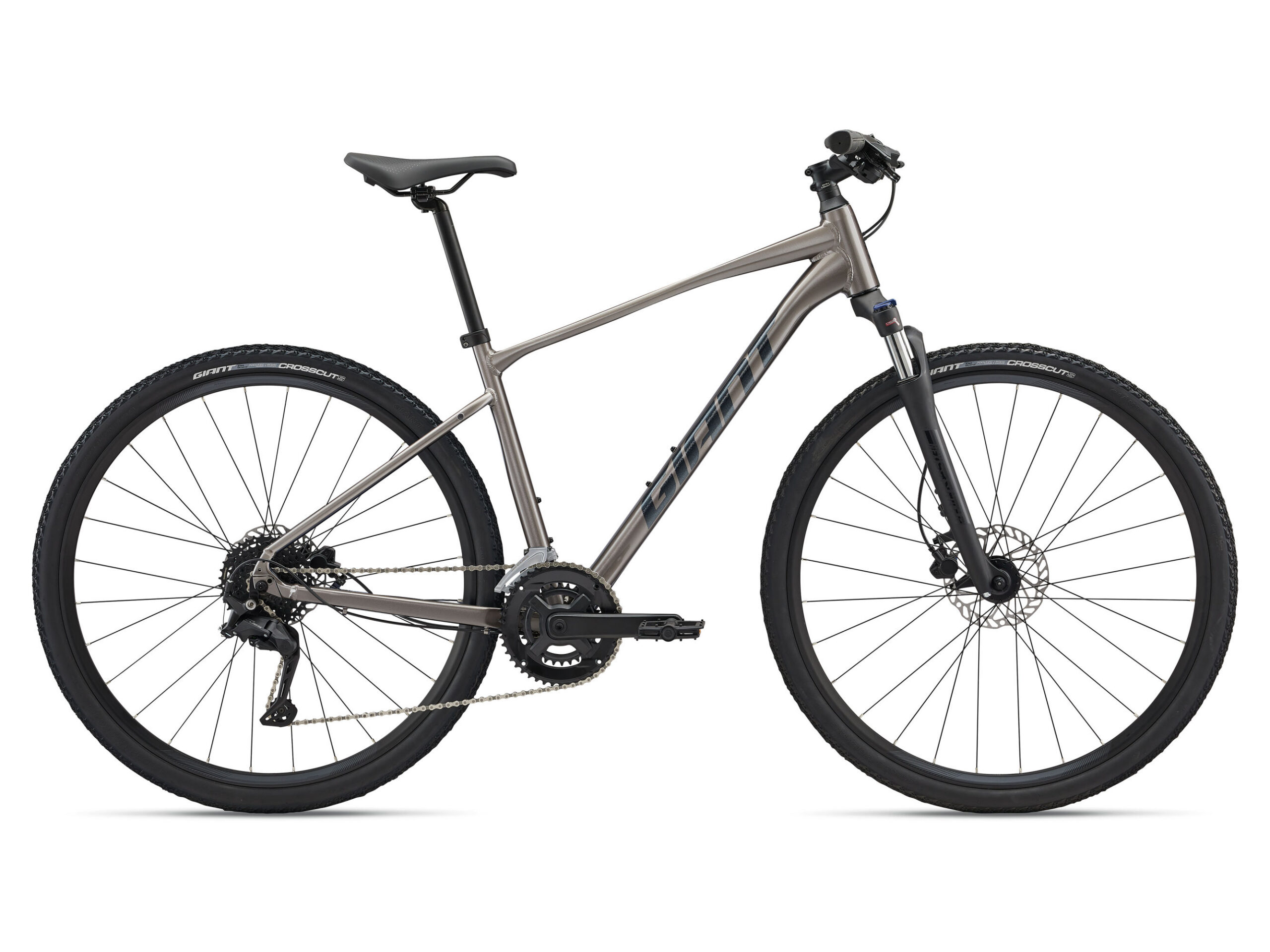 Giant Roam 3 - obrazek 1