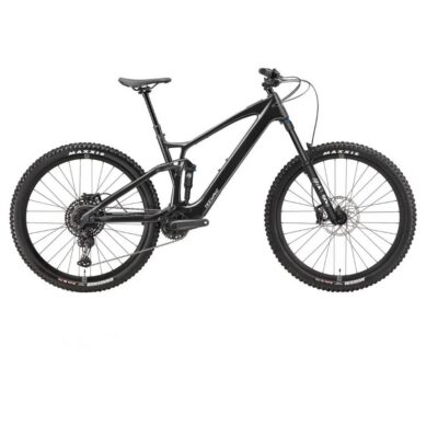Teewing Turbo Force XT800 XL