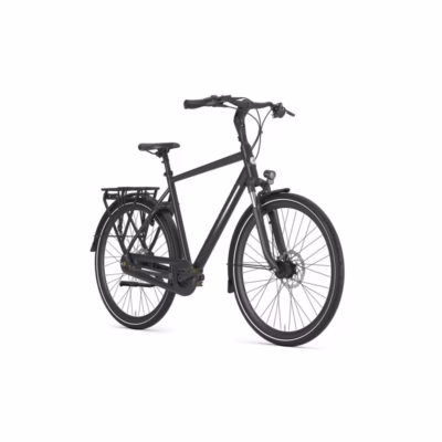 Chamonix C7 H 28" S7 2027 - obrazek 1