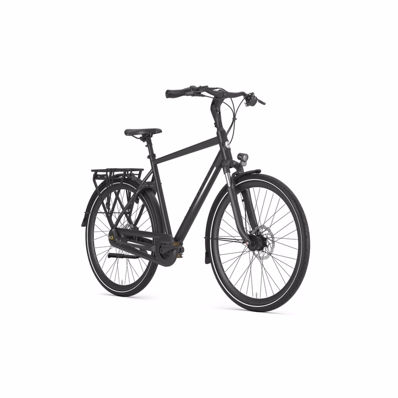Chamonix C7 H 28" S7 2027