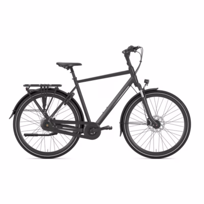 Chamonix C7 H 28" S7 2027 - obrazek 2