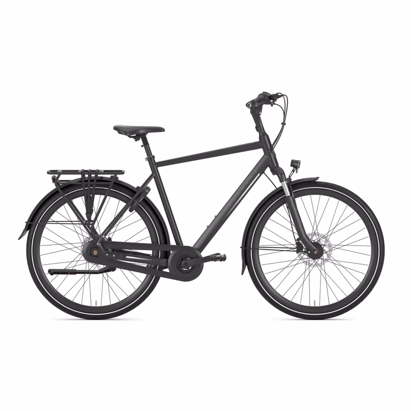 Chamonix C7 H 28" S7 2027