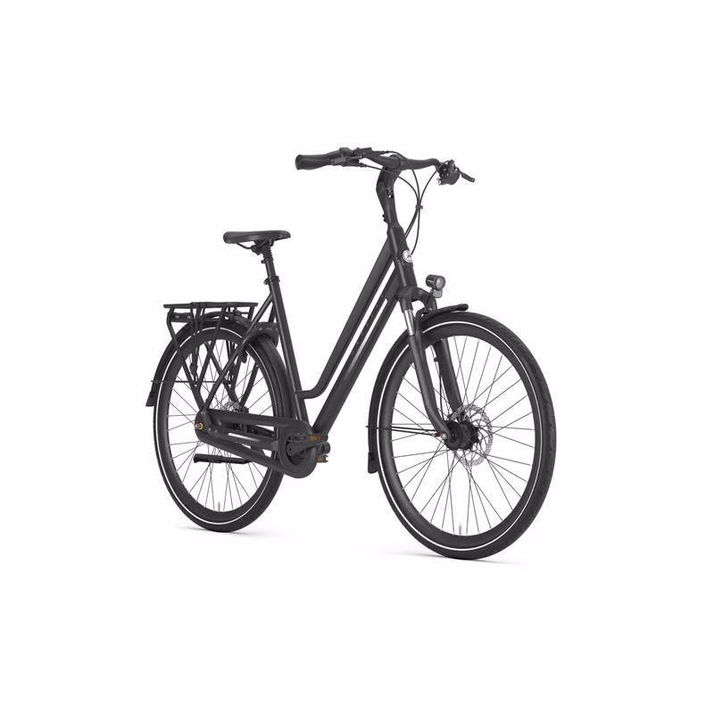 Chamonix C7 Nexus 7 2027