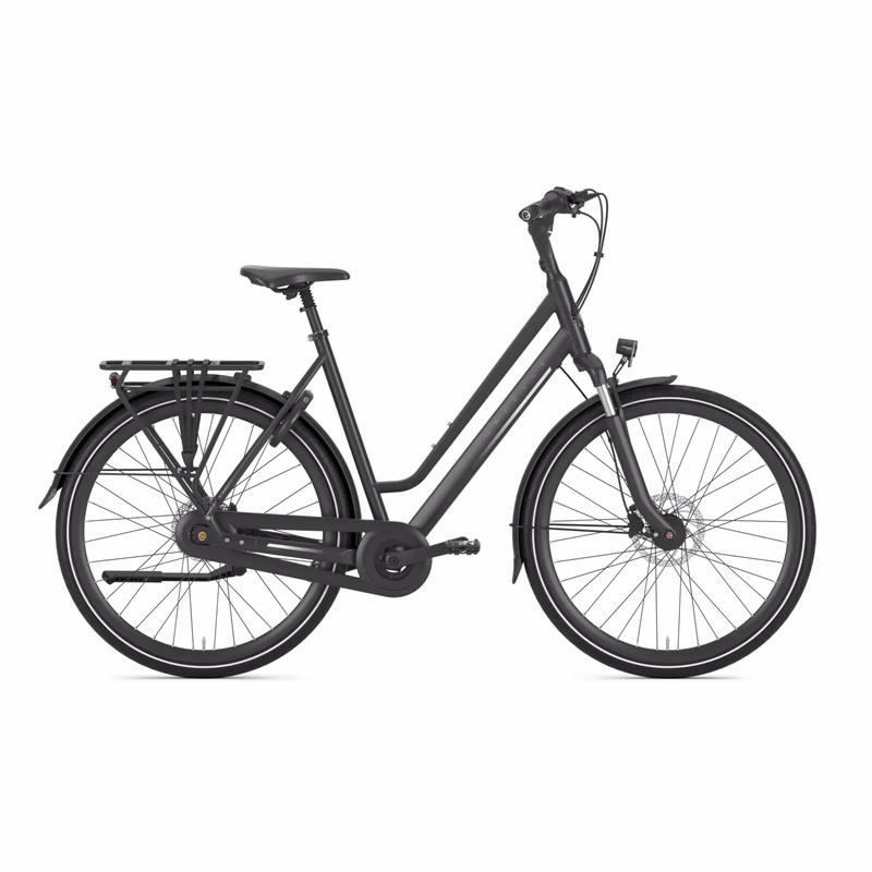 Chamonix C7 Nexus 7 2027