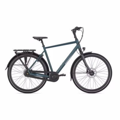 Chamonix C8 Nexus 8 2027 - obrazek 2