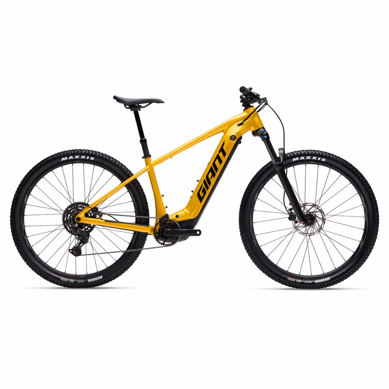 Giant Fathom E+ 2