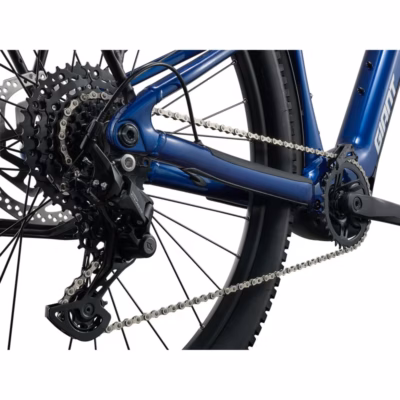 Giant Talon E+ EX - obrazek 2
