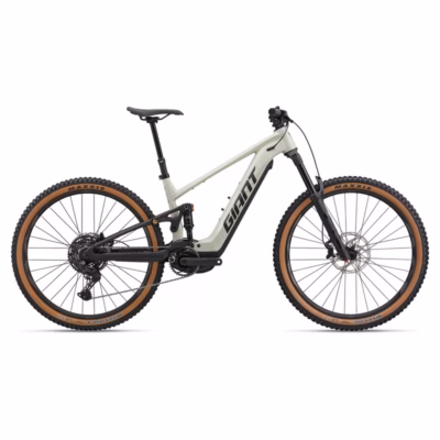 Giant Stance E+ 2 - obrazek 1